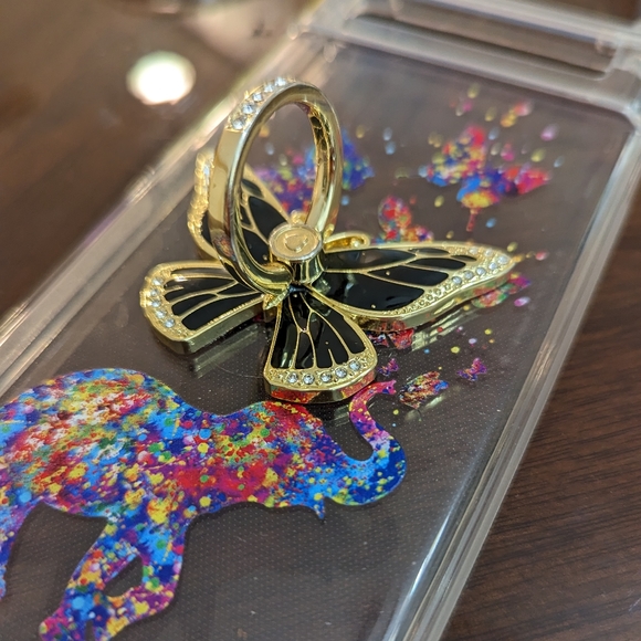 Google Pixel 6 Case - Picture 2 of 4